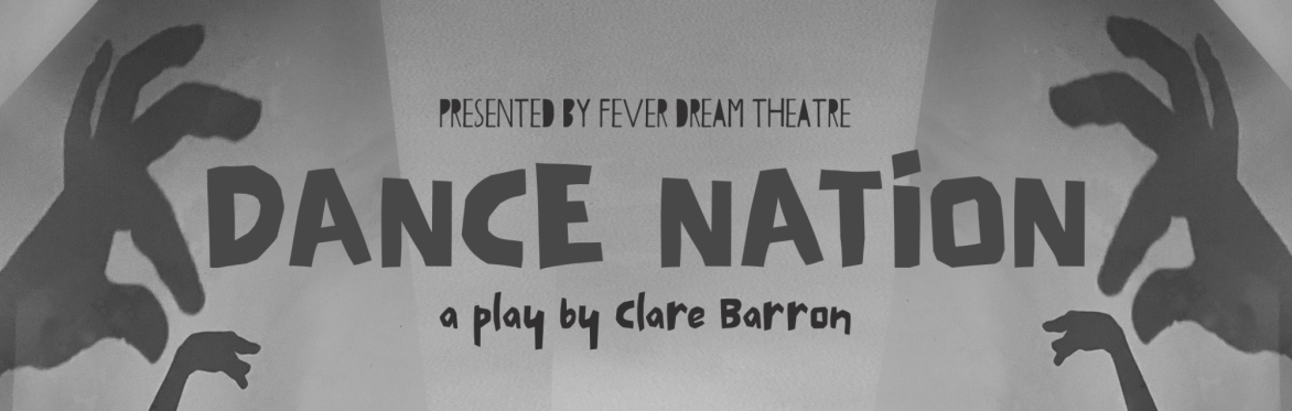 Dance Nation