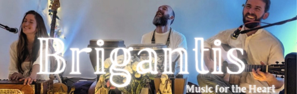 Brigantis at St Clements