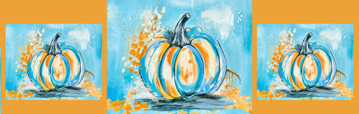 09/19 "Harvest Magic" 7pm