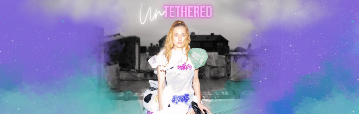 UnTethered