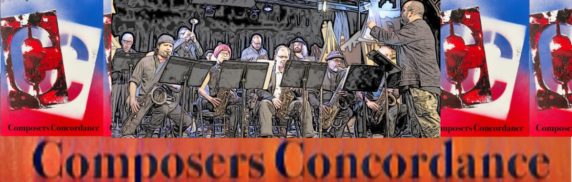 LittleBig Band