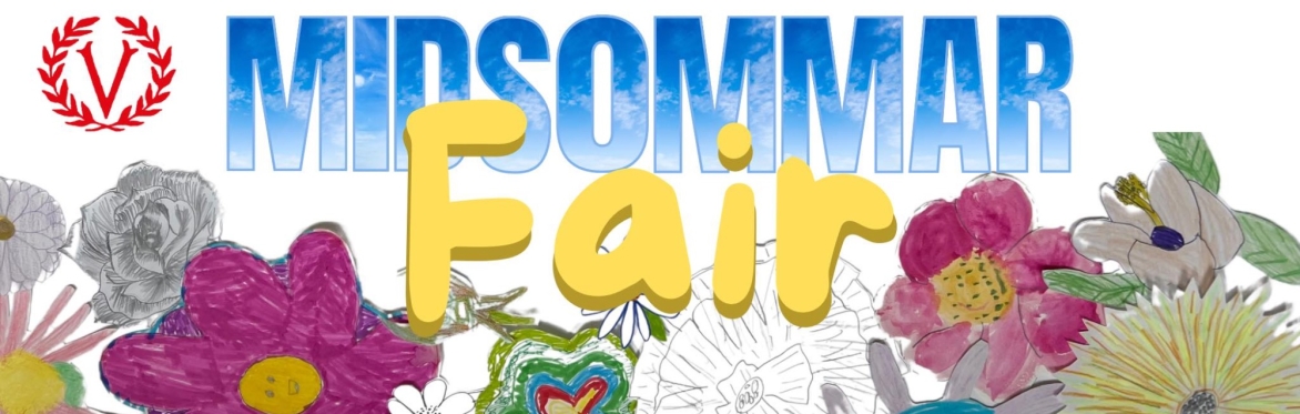Vineyard Midsommar Fair 2024