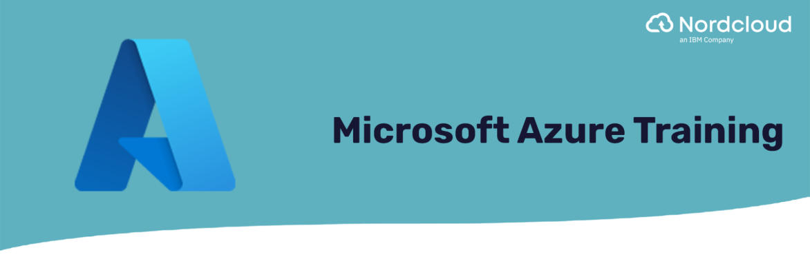 AZ-900: Microsoft Azure Fundamentals; Stockholm Virtual Session (MAZ9002510SEV)