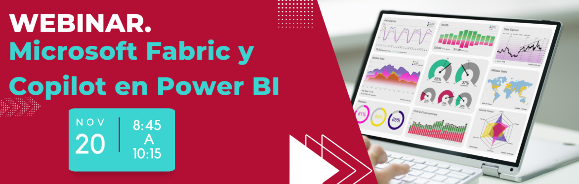 Construye soluciones inteligentes viajando con Azure AI Studio