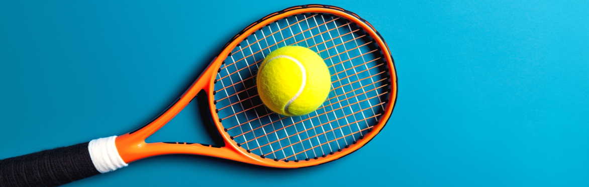 Abbonamenti tennis