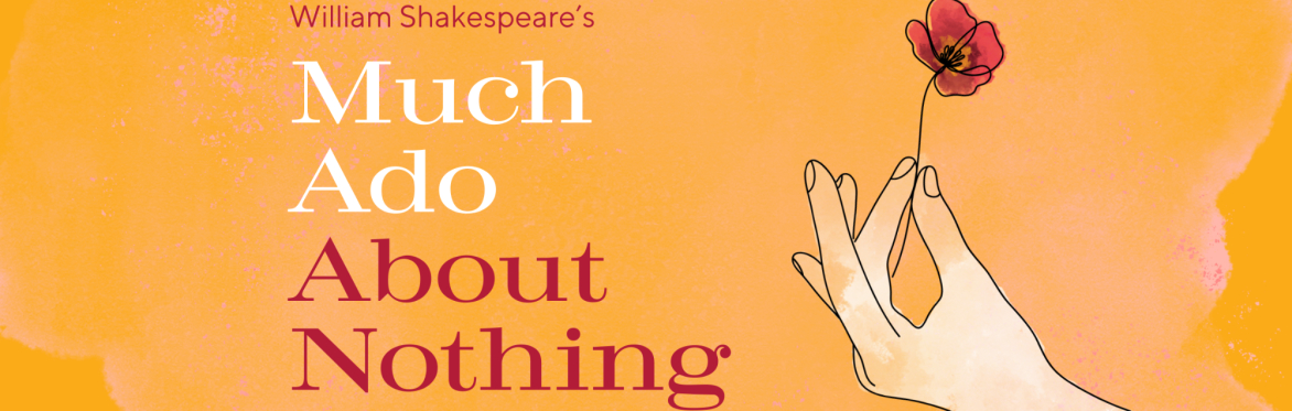 Much Ado About Nothing