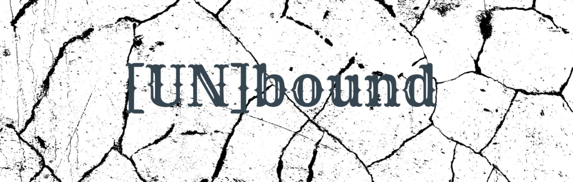 [UN] bound