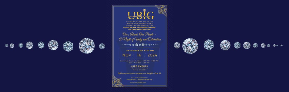 Invitation