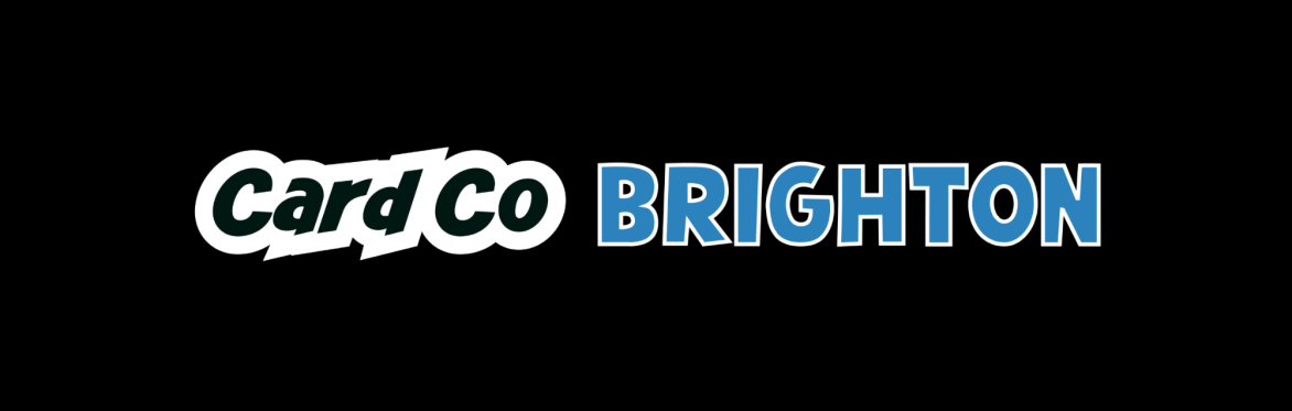 CardCo Brighton