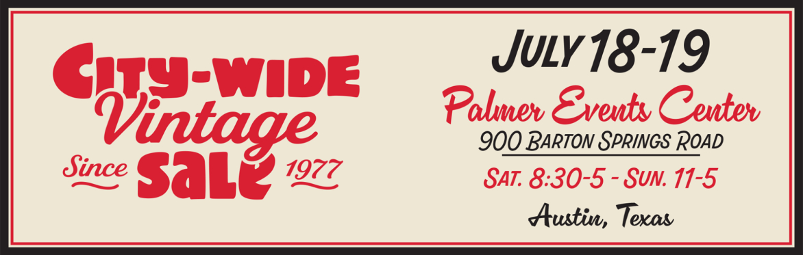 July 18-19, 2026