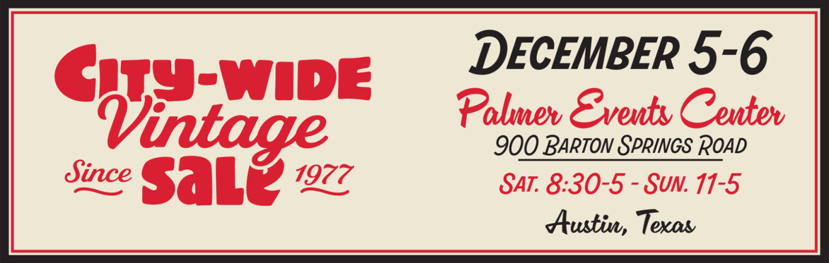 December 5-6, 2026