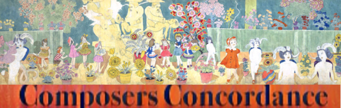Henry Darger IS: IS Henry Darger  Play:Music