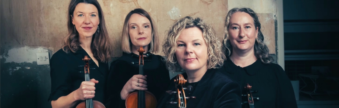 RANT Fiddles