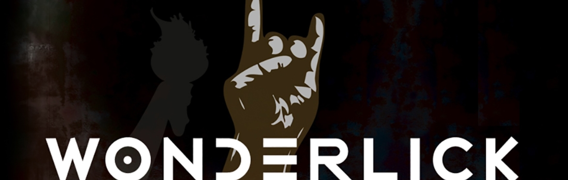 Wonderlick House Concert -- Youngstown, OH