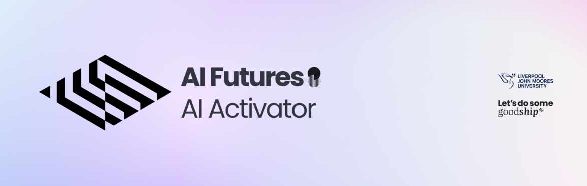 AI Futures | AI Activator Demo Session