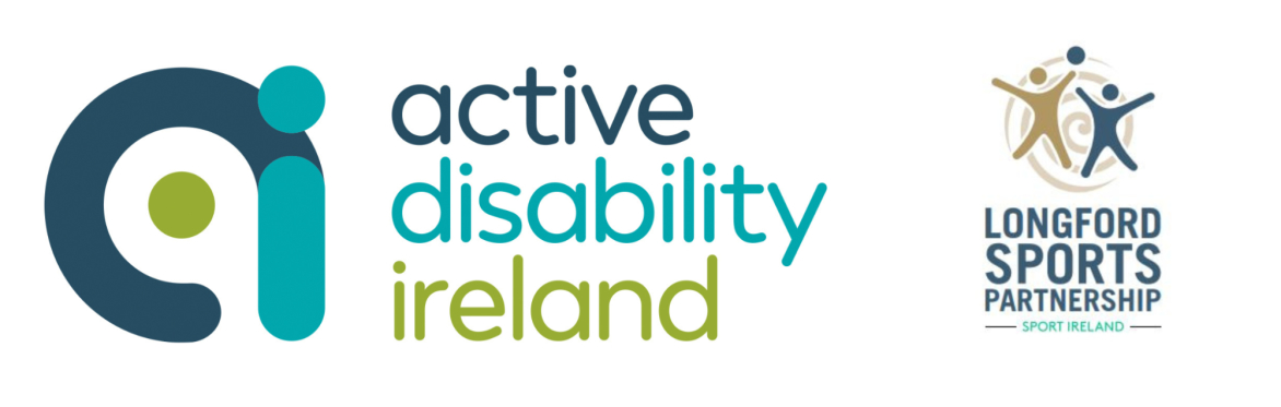 Ability Coaching Programme Disability Inclusion Workshop