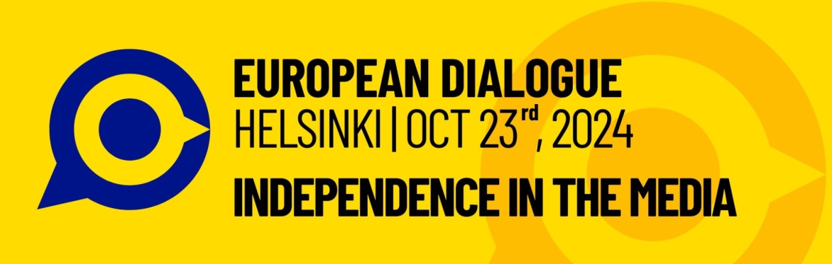 Independence in the Media