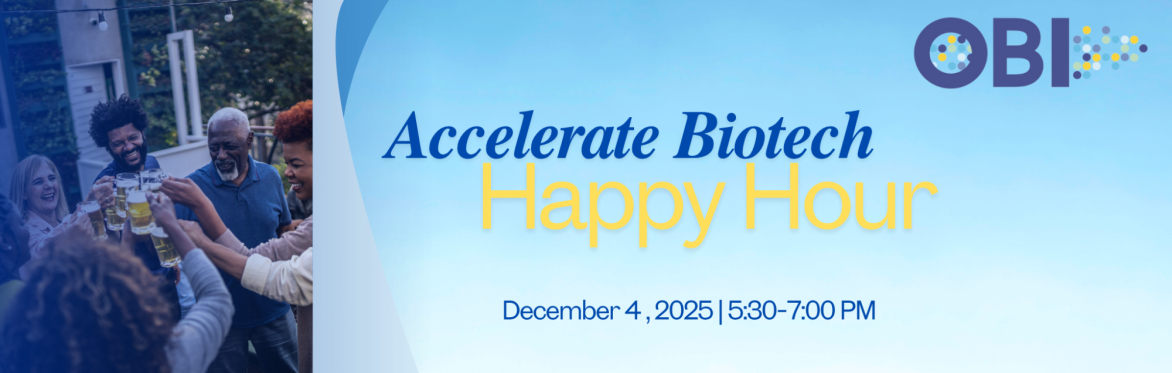 12-4-25 Accelerate Biotech Happy Hour