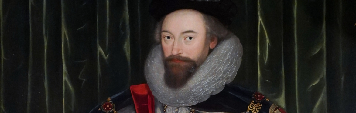 MEDATS AGM and talk: Frills, Collars, Ruffs, and Bands