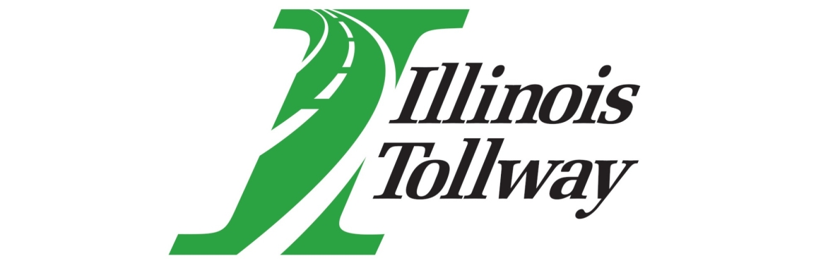 Careers with the Illinois Tollway