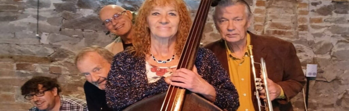 THE QUINTET