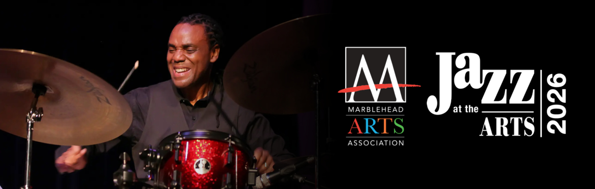 Jazz at the Arts: Yoron Israel and High Standards