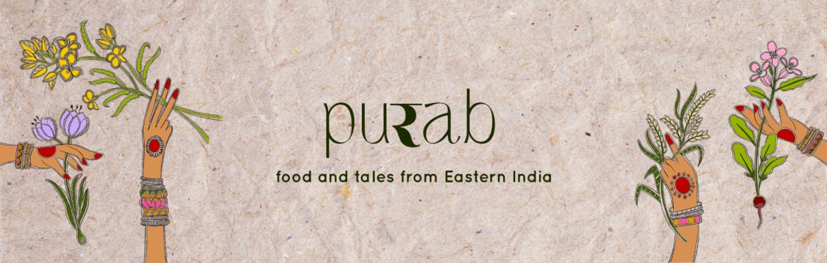 purab