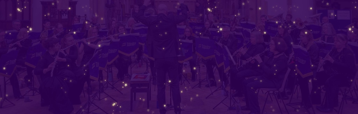 25th Anniversary Gala Concert