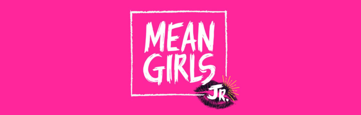 Mean Girls Jr