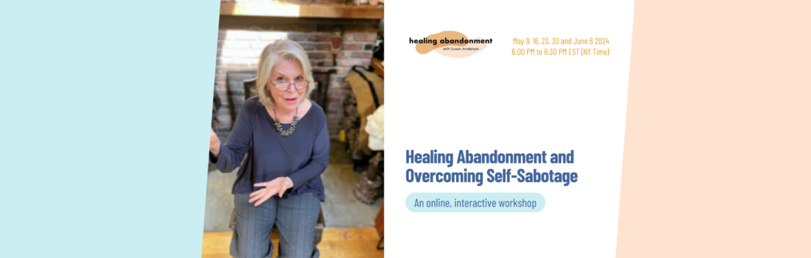 Online Abandonment Recovery Workshop Series 11