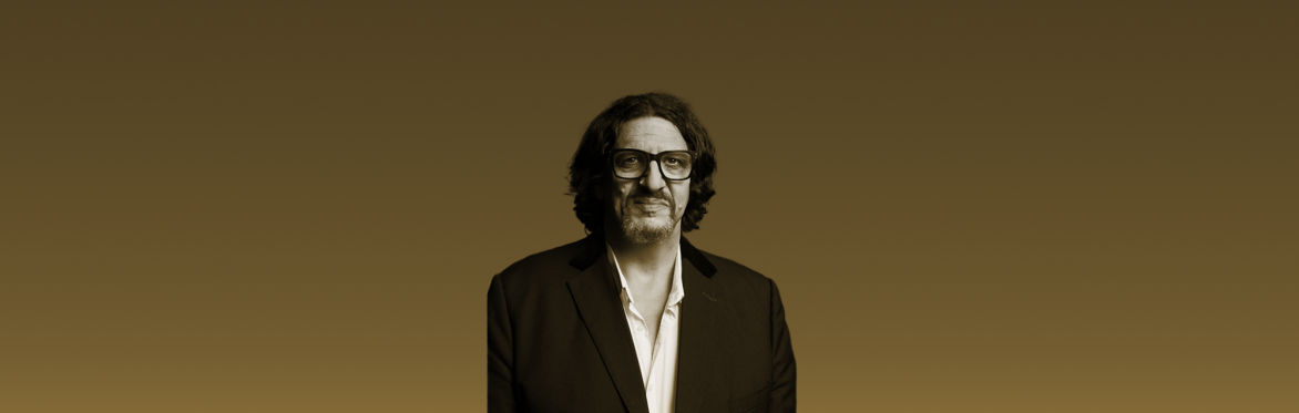 JAY RAYNER — NOTES, TASTES & STORIES