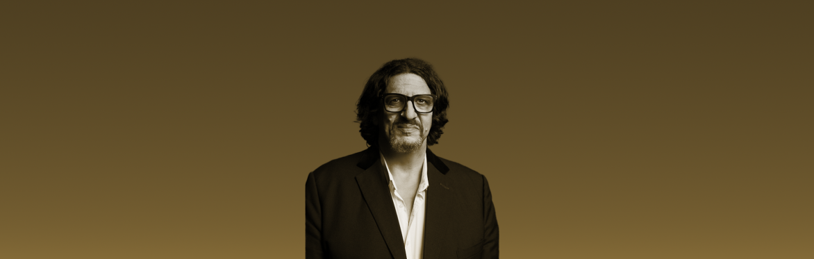 Buy tickets – JAY RAYNER — NOTES, TASTES & STORIES – The Circle and ...