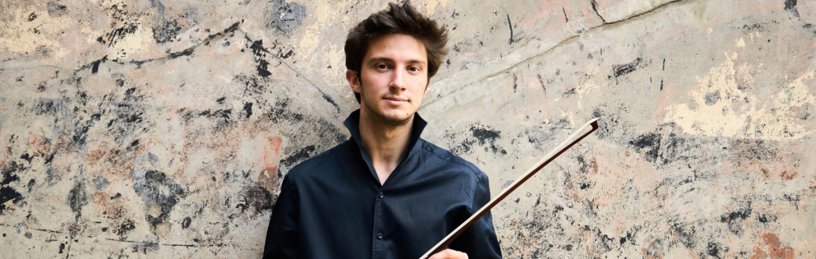 Matteo Cimatti & Nicola Eimer