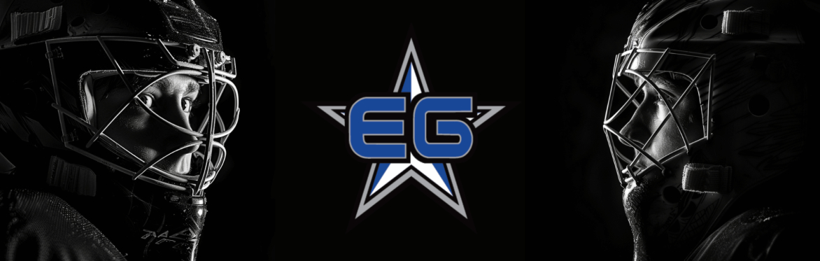 Elite Goalies Summer Development Camp - Advanced Goalies