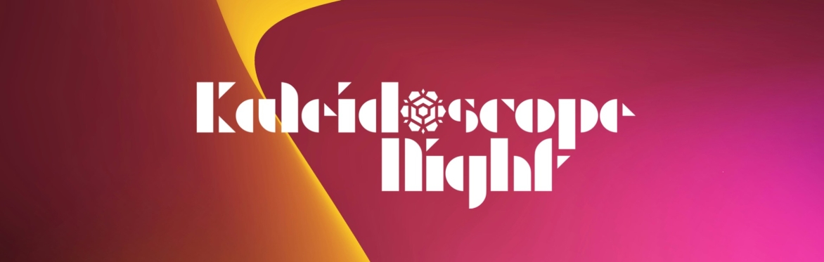 Kaleidoscope Night Live at Bello Bar