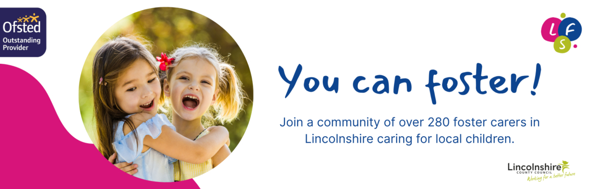 Online Fostering Information Event