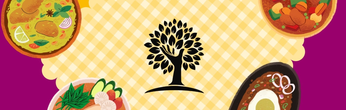 Homefield's Community Feast @ Chef & Spice