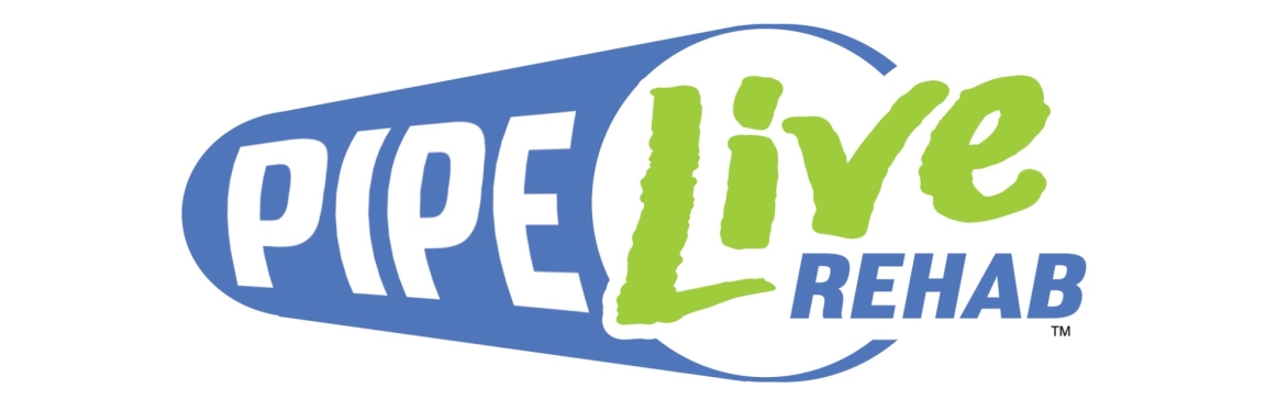 2025 PipeLive Rehab