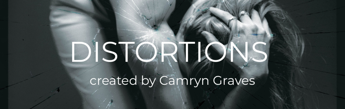Distortions
