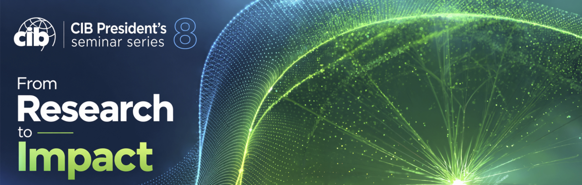 From Static to Dynamic: Built Environment Education in the Age of Agentic AI