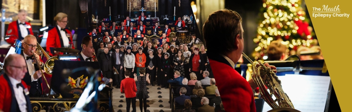 Carols at St Clement Danes