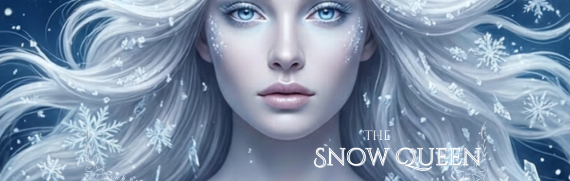 The Snow Queen