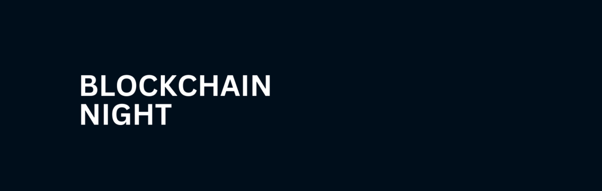 DAO1 ROADSHOW