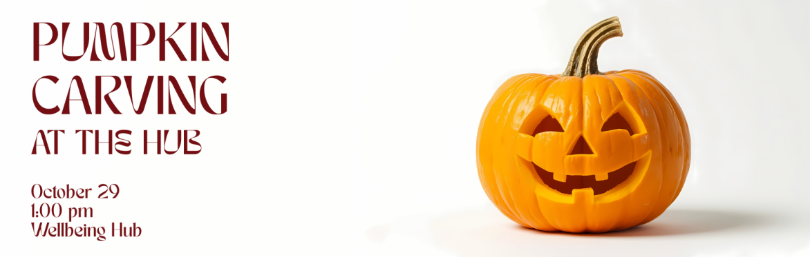 Pumpkin Carving