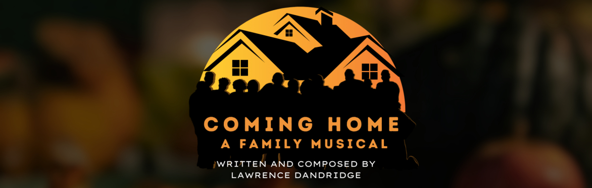 Coming Home