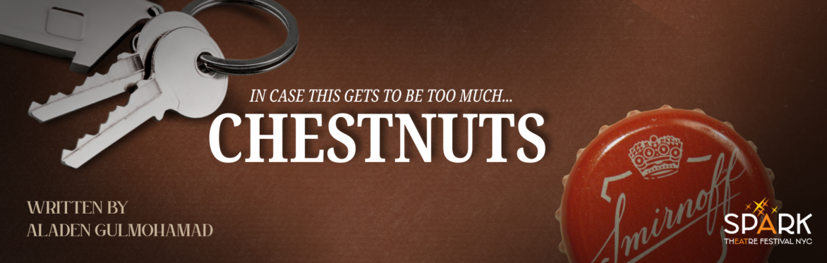 Chestnuts