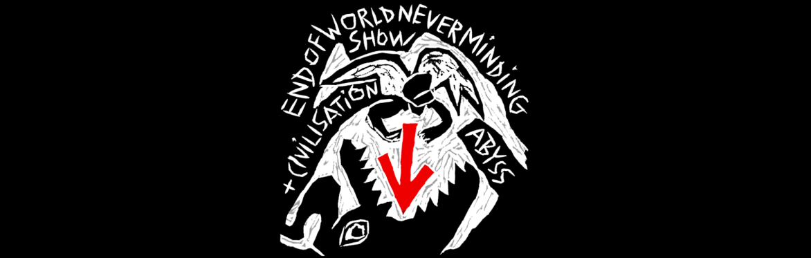 Bread & Puppet Theater