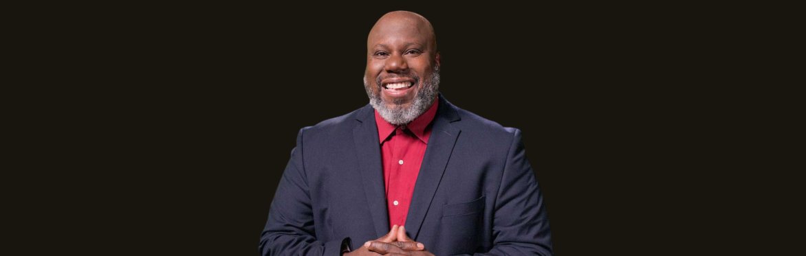Hubb's Groove 20th Anniversary Concert