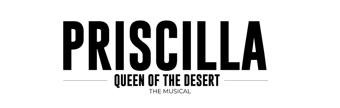 Priscilla Queen of the Desert, the  Musical