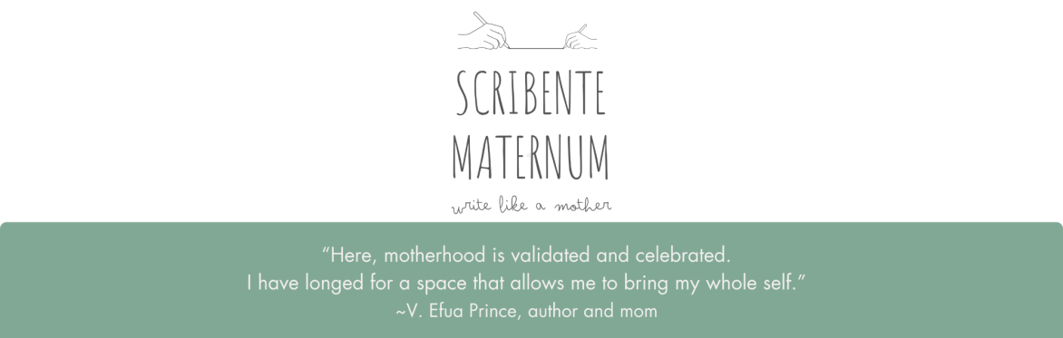 Writing for Parenting Publications